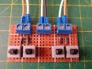 Recycled Push Button Switches for Point Motor Control.jpg