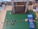 Massoth 8FS Servo Controller Playmobil Crane.jpg