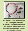 MLT Pulse Generator - Half Magnet.png