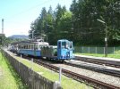 zugspitzbahn-bhf-grainautw2-mit-gw5-408502.jpg