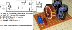 PWM Linear Converter.png