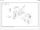 IMG_2719.png IMG_2719.png