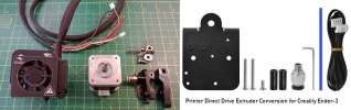 Ender 3 removed parts convert to direct drive.jpg