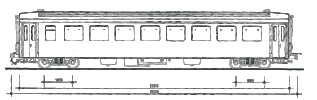 MOB 211 Coach Drawing.gif