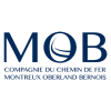 montreux-oberland-bernois-railway-mob-vector-logo-small.png