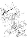 lgb23802_pcb_wiring.jpg