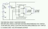 capacitor_point motor setup.jpg