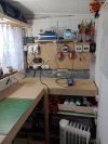 Workbench in the shed.jpg