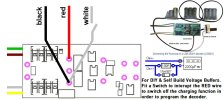 LGB 55021 Voltage Buffer connections.jpg