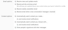 email.JPG