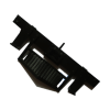 8B18C1FE-F02D-4CB7-881B-B84293A00E07.png