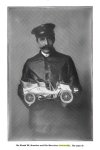 1902 Winton Model Frank Brandow Auto Era 1903-05 GB-Edit.jpg