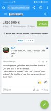 Screenshot_20240123_203116_com.android.chrome.jpg