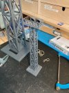 G scale and HO scale towers.jpg