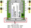 LTD Decoder for BR Signals.jpg