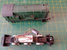 Hornby 08 prior to convertsiom to DCC.jpg