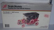 1-20 JLE SCALE MODELS 1909 FORD MODEL T TOURING METAL SEALED KIT_edited-1.jpg