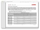 Mfx Cv List.jpg Mfx Cv List.jpg