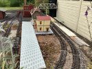 IMG_0084.jpeg