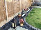 IMG_0627.jpeg
