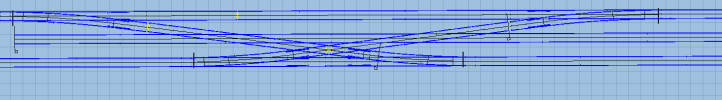 gscale.png