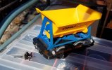 20180118_121339-calusa-creek-hopper-coupler.jpg