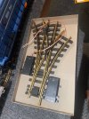 IMG_3107.jpeg