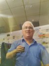 IMG_20240805_150404.jpg