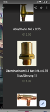 Screenshot_20240818-193815.png