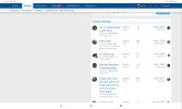 Screenshot_2024-08-21-16-44-42-476.jpg
