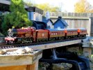 lionel_hogwarts_express_on_nb _n_dc3 (1).jpg