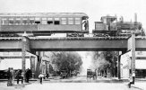 rhode island loco works  1893.jpg