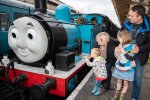 eastlancashirerailway-events-dowt-Thomas-and-family-V2-1707-2048x1366.jpg