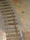 curtainrail3.JPG