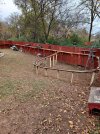 20241117_092724.jpg