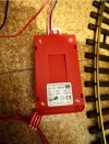 IMG_1577.jpeg