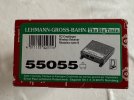 55055 Wireless Receiver 2.jpg