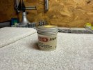 IMG_0047.jpeg