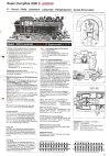 Loco Manual - 3.jpg