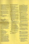 Loco Manual - 1.jpg