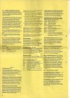 Loco Manual - 2.jpg