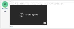 Private Video.JPG