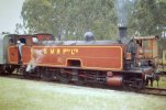 3-887.JPG