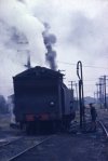 35mmHexham-019.jpg