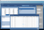 LGB 2046 21 FO Configure - Engine Room Output 4 Setting to 25.png