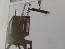 Crane for coal wagn.jpg