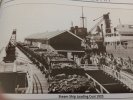 Steam ship loading coal.jpg