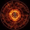 the_eye_of_sauron_by_stirzocular_dfgzbm2-pre.jpg