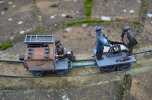 DSC_0047.JPG