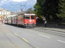 Swiss 1004 009A.jpg